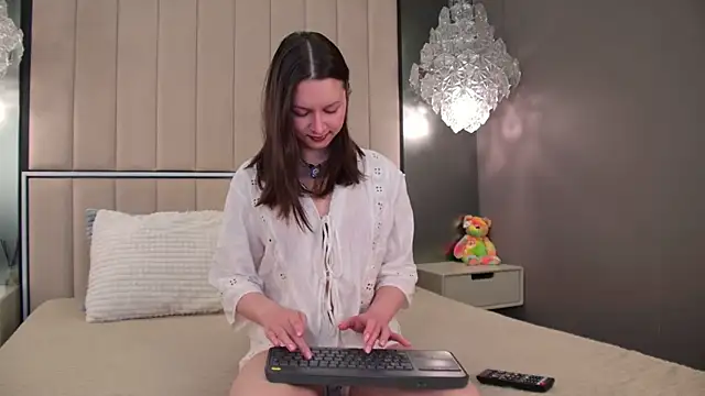 KatePratt online show from 03/30/26, 03:41