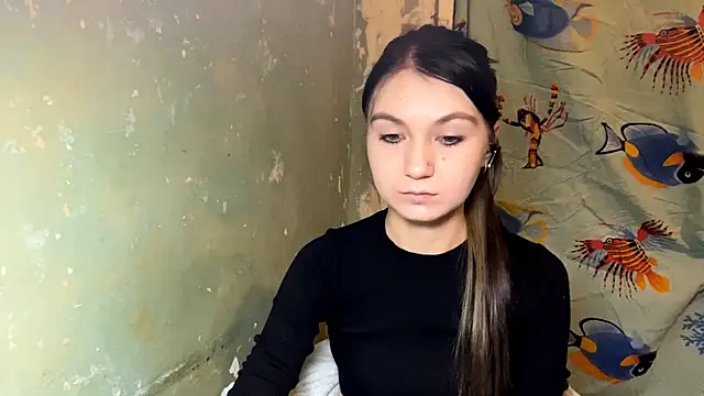 Snapshot of Lollybomb chatting on 03/26/26, 09:13 Lollybomb online show from 03/26/26, 09:13