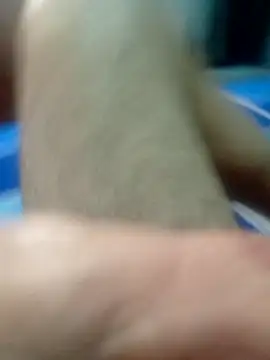 Zalim Xxx online show from 04/12/26, 11:08