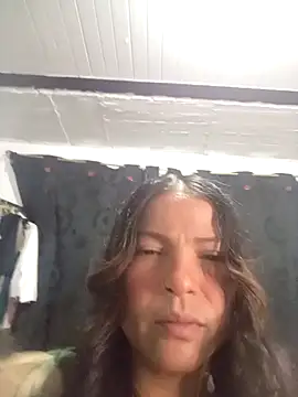 Zalim Xxx online show from 04/05/26, 09:10