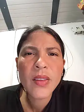 Zalim Xxx online show from 03/21/26, 02:13