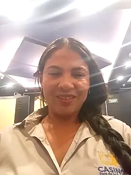 Snapshot of Zalim_Xxx chatting on 04/30/26, 08:38 Zalim Xxx online show from 04/30/26, 08:38