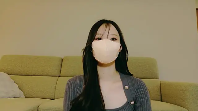 Snapshot of himachan_v chatting on 03/26/26, 01:20 himachan v online show from 03/26/26, 01:20