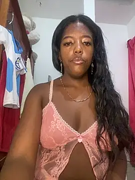 Brenda hot27 online show from 03/20/26, 01:39