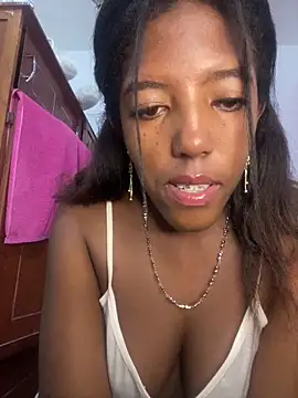 Brenda hot27 online show from 03/27/26, 01:14