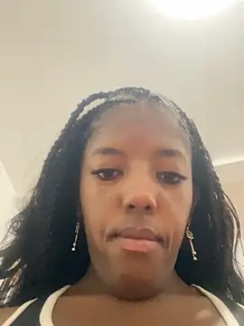 Brenda hot27 online show from 05/18/26, 03:06