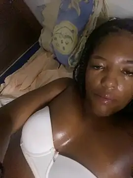 Brenda hot27 online show from 05/29/26, 11:05