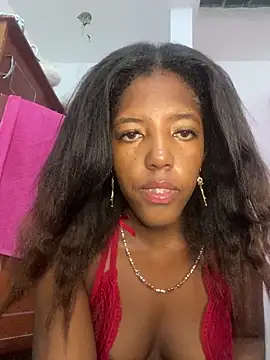 Brenda hot27 online show from 03/26/26, 12:31