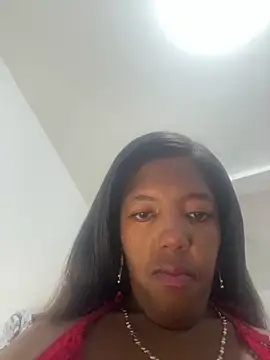 Brenda hot27 online show from 04/19/26, 02:01