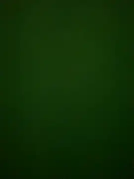 Brenda hot27 online show from 04/10/26, 01:51