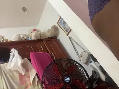 Brenda hot27 online show from 05/02/26, 03:01