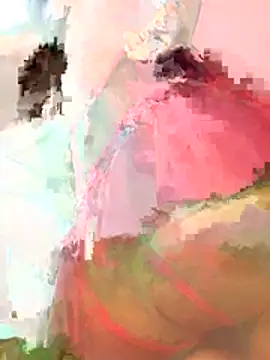 Brenda hot27 online show from 05/02/26, 06:46