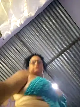 tugordita-hot online show from 03/15/26, 07:54