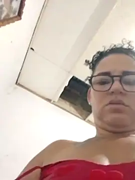 tugordita-hot online show from 04/15/26, 10:32