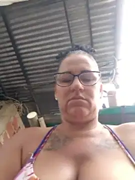 tugordita-hot online show from 05/25/26, 01:43