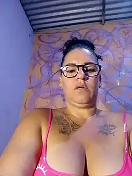 tugordita-hot online show from 03/22/26, 10:17