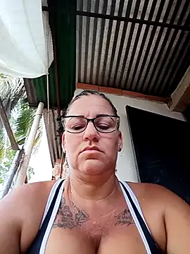 tugordita-hot online show from 07/29/26, 12:10