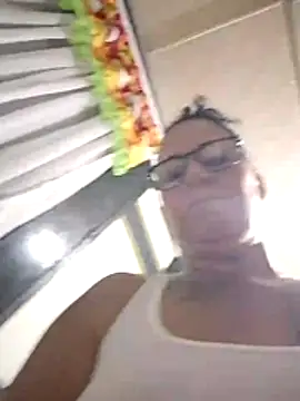 tugordita-hot online show from 04/03/26, 09:05