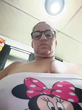 tugordita-hot online show from 05/08/26, 08:51