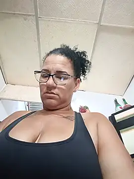 tugordita-hot online show from 06/27/26, 02:56