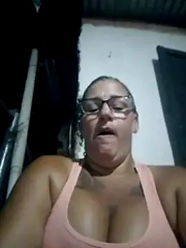 tugordita-hot online show from 07/30/26, 12:32