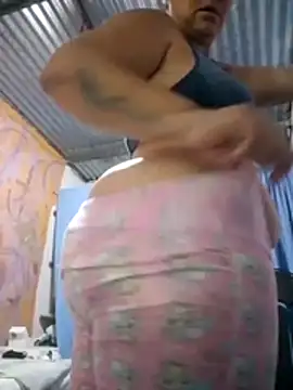 tugordita-hot online show from 04/02/26, 08:21