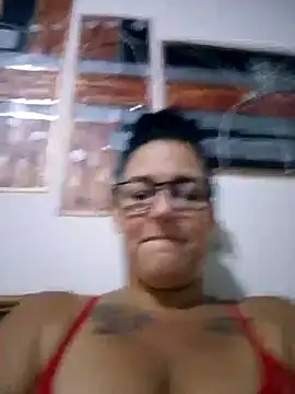 tugordita-hot online show from 04/05/26, 08:43