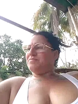 tugordita-hot online show from 04/06/26, 08:54