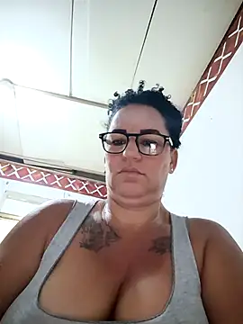 tugordita-hot online show from 04/11/26, 07:45