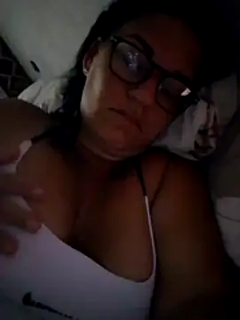 tugordita-hot online show from 05/30/26, 08:09
