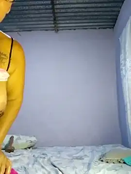 tugordita-hot online show from 03/11/26, 10:48