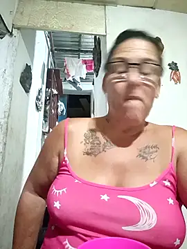 tugordita-hot online show from 04/14/26, 09:14