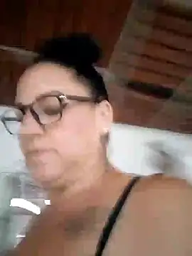 tugordita-hot online show from 04/18/26, 08:20