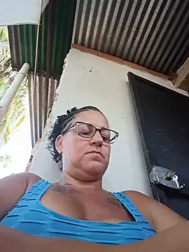tugordita-hot online show from 07/28/26, 01:10