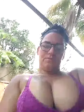 tugordita-hot online show from 03/29/26, 09:16