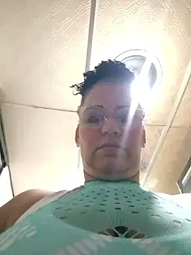 tugordita-hot online show from 03/25/26, 08:35