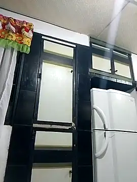 tugordita-hot online show from 03/31/26, 08:38