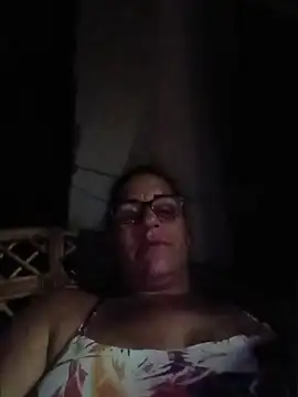 tugordita-hot online show from 05/18/26, 12:22