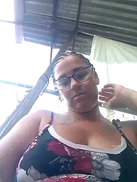 tugordita-hot online show from 07/22/26, 11:45