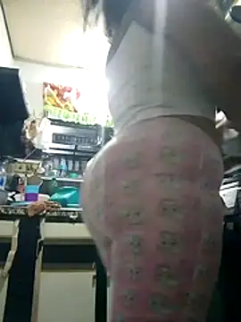 tugordita-hot online show from 07/12/26, 09:21