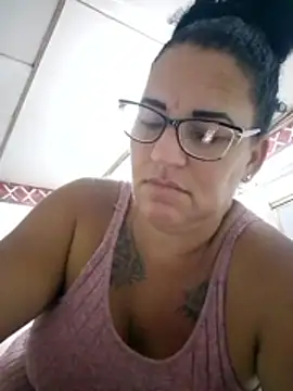tugordita-hot online show from 06/20/26, 12:04