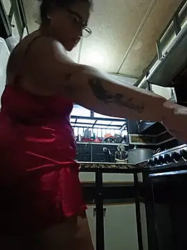 tugordita-hot online show from 07/14/26, 10:54