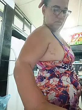 tugordita-hot online show from 05/25/26, 01:38