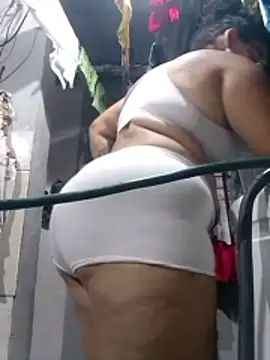 tugordita-hot online show from 06/11/26, 02:53