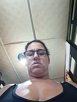 tugordita-hot online show from 06/16/26, 10:21