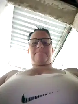 tugordita-hot online show from 03/12/26, 11:03