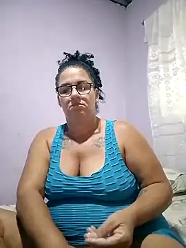 tugordita-hot online show from 03/13/26, 09:36