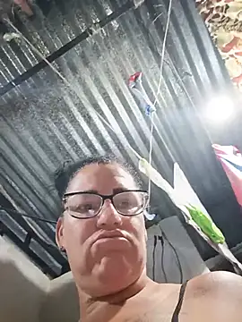 tugordita-hot online show from 07/09/26, 10:26