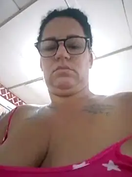 tugordita-hot online show from 04/06/26, 04:57