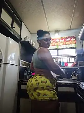 tugordita-hot online show from 07/04/26, 02:10